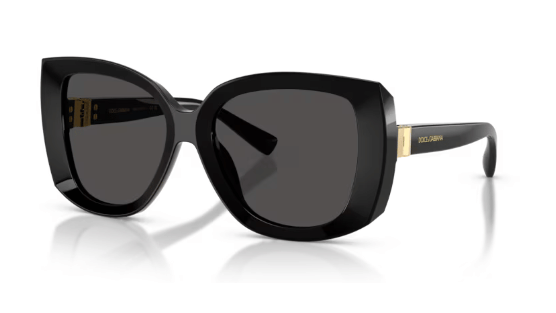 DOLCE & GABBANA 4495